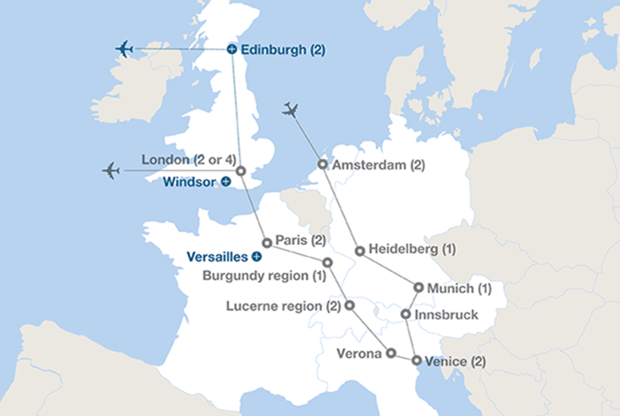 https://media.eftours.com/~/media/etus/hemingway-mobile/tours/browse/map-full-2023/euc_2024-map-v2.png?db=touro